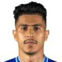 Muteb Al Mufarrij