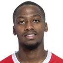 Michel Ange Balikwisha