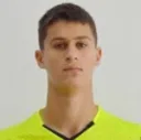 D. Stevanović