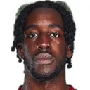 Joshua Darius Kamani Wilson-Esbrand