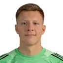 Yannic Stein