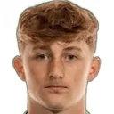 Tom Norcott