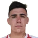 Patricio Núñez