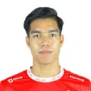 Ahmad Danial bin Ahmad Asri