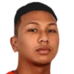 A. Syafiz