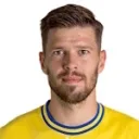 M. Marcjanik