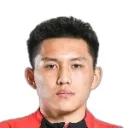 Wang Yu