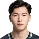 Jeon Seong-Soo