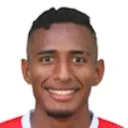 Jhonier Guerrero