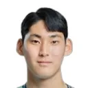 Lim Jun-Sub