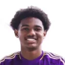 T. Reid-Brown