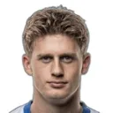 M. Jensen