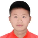 You Wenjie