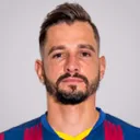 Higor Inácio Platiny de Oliveira Rodrigues