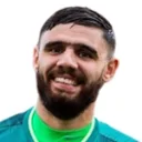 M. Benchaira