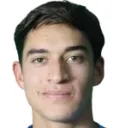 Martin Tello