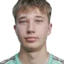 E. Novykh