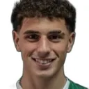 Agustín Seyral
