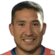 L. Rodríguez