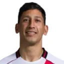 Rodrigo Germán Aliendro