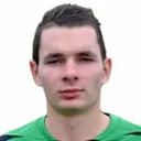 G. Penkov