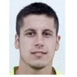 B. Ojdanić