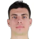 Pavel Prishivalko
