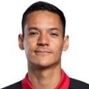 Antonio Sánchez