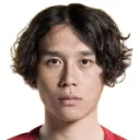Zhang Xiuwei