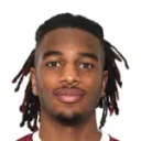 Akin Odimayo