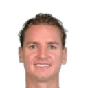 R. Thellufsen