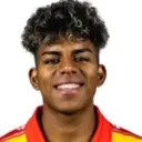 L. Cano