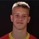 K. Toporkiewicz