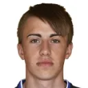 D. Sheytanov
