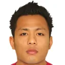 Kyaw Myo Aung
