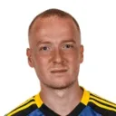 Sebastian Vasiliadis