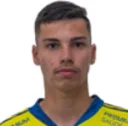 João Vitor Indalecio Scapin