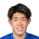 T. Ando