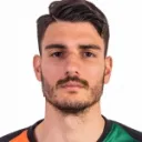 D. Riccardi