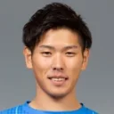 Y. Hiratsuka