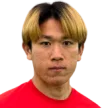 J. Watanabe