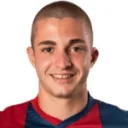 Matías Hernández