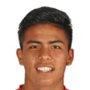 F. Oncoy