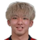Y. Shimoda