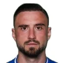 Filip Jagiełło