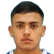 S. Hinojosa