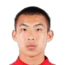 Wu Qipeng