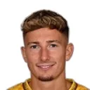 Will Davies