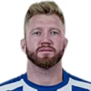 Alemão