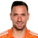 Ofir Marciano